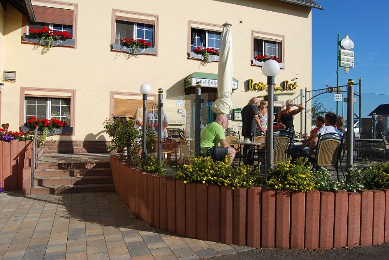 brazil boot 2011 juli motortocht september 2011 697.jpg